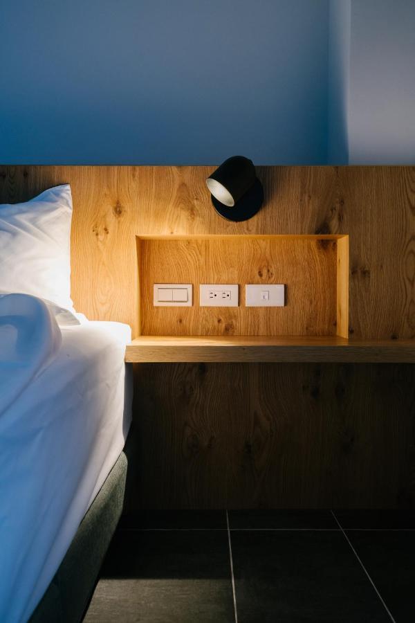 Sunmiao Inn Heng-ch'un Extérieur photo